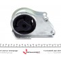 Подушка двигуна (задня) Fiat Ducato 1.9TD-2.5TD -94
