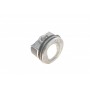 Поршень Audi A1/A3/VW Golf V/VI/Skoda Octavia II/Superb II 1.4 TSI/TFSI 07-15 (76.51mm/STD)
