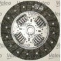 Комплект зчеплення Renault Master 2.8dTI 01/99-09/03 (більше не виробляється виробником)