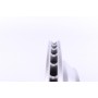 Диск гальмівний (задній) Porsche Cayenne/VW Touareg 3.0-4.2 TDI 02- (330x28) PD