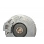 Натяжник ременя генератора Ford Transit 2.4DI/TDCI 00- (76.4x37)