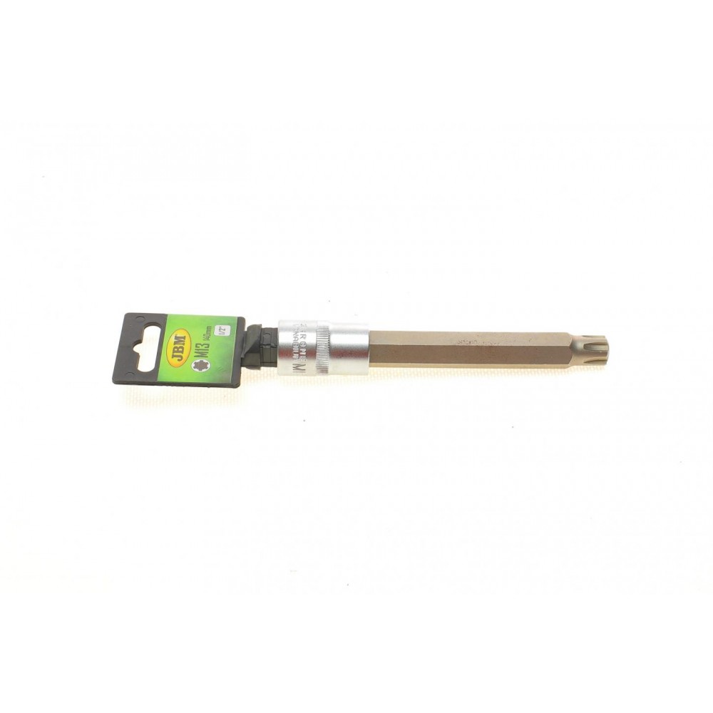 Біта Torx 1/2'' (M13x140mm)