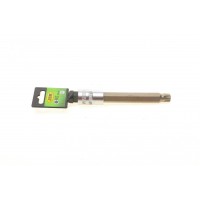 Біта Torx 1/2'' (M13x140mm)
