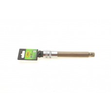 Біта Torx 1/2'' (M13x140mm)