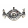 Подушка пневмопідвіски (ззаду) VW Touareg 10-18 (R)