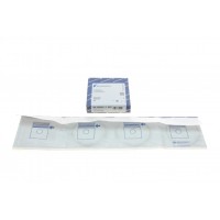 Кільця поршневі VW T3 1.6D 81-87 (77.00mm/+0.5) (1.75-2-3) (1 cyl)