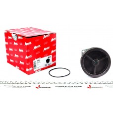 Помпа води Fiat Doblo 1.6/1.6 16V 01-/Bravo 1.6/1.6 16V 95-01
