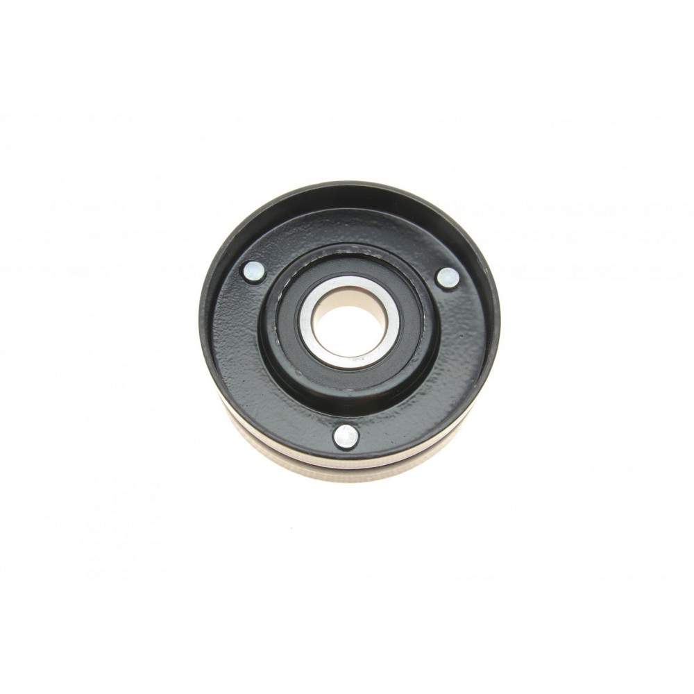 Ролик генератора VW Caddy 1.9SDI 95-04 (натяжний) (70x24)