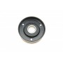 Ролик генератора VW Caddy 1.9SDI 95-04 (натяжний) (70x24)