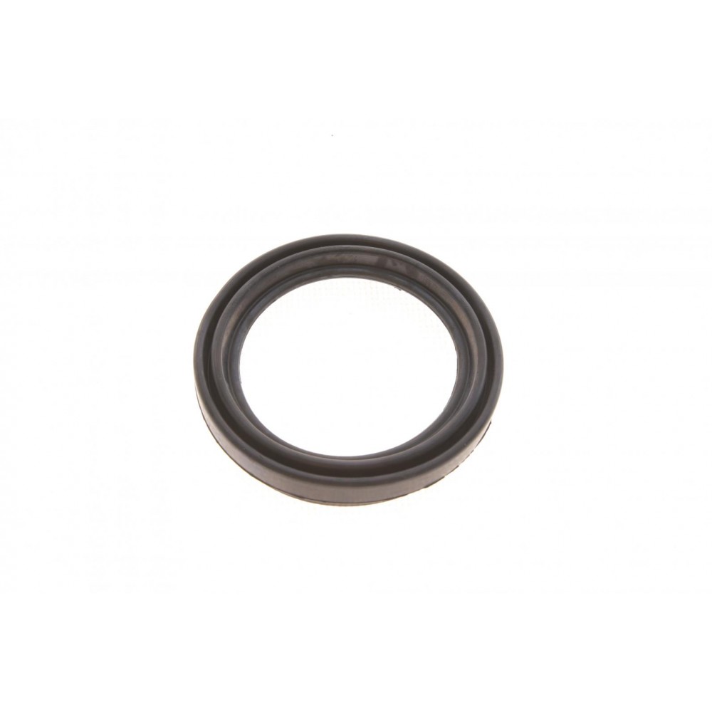Ремкомплект супорта (переднього) Ford Mondeo 93-00 (d=60mm) (Ate) (+поршень)