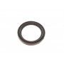 Ремкомплект супорта (переднього) Ford Mondeo 93-00 (d=60mm) (Ate) (+поршень)