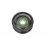 Ролик генератора Mazda 3 1.4/1.6 03-09 (натяжний)