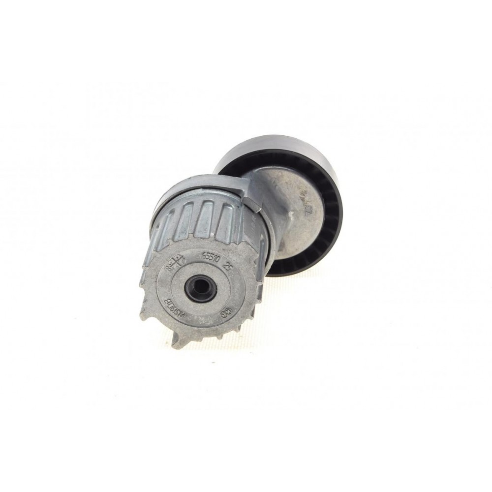 Комплект ременя генератора VW Golf/Caddy/Passat 04-14/Skoda Octavia 1.6/2.0TDI 04-13 (6PK1070)
