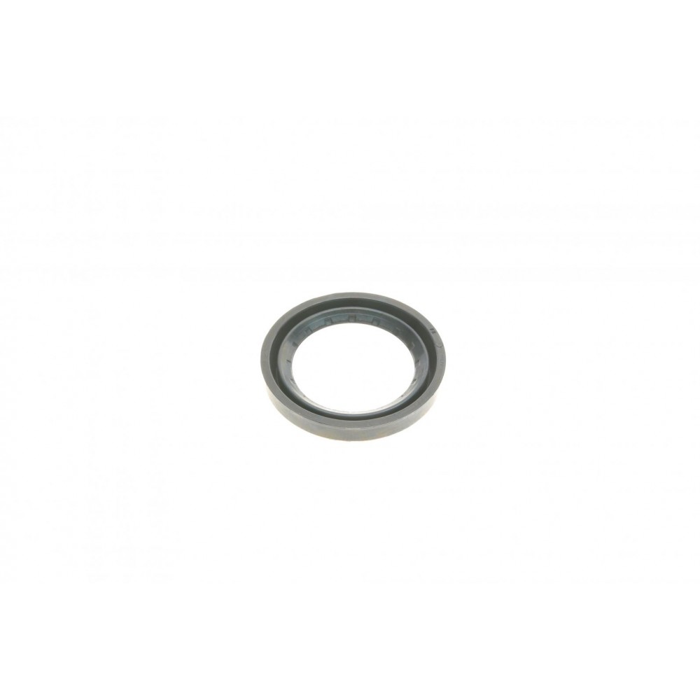 Ремкомплект супорта (переднього) Nissan Primera 90-96 (d=54mm) (Bendix) (+ поршень)