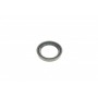 Ремкомплект супорта (переднього) Nissan Primera 90-96 (d=54mm) (Bendix) (+ поршень)