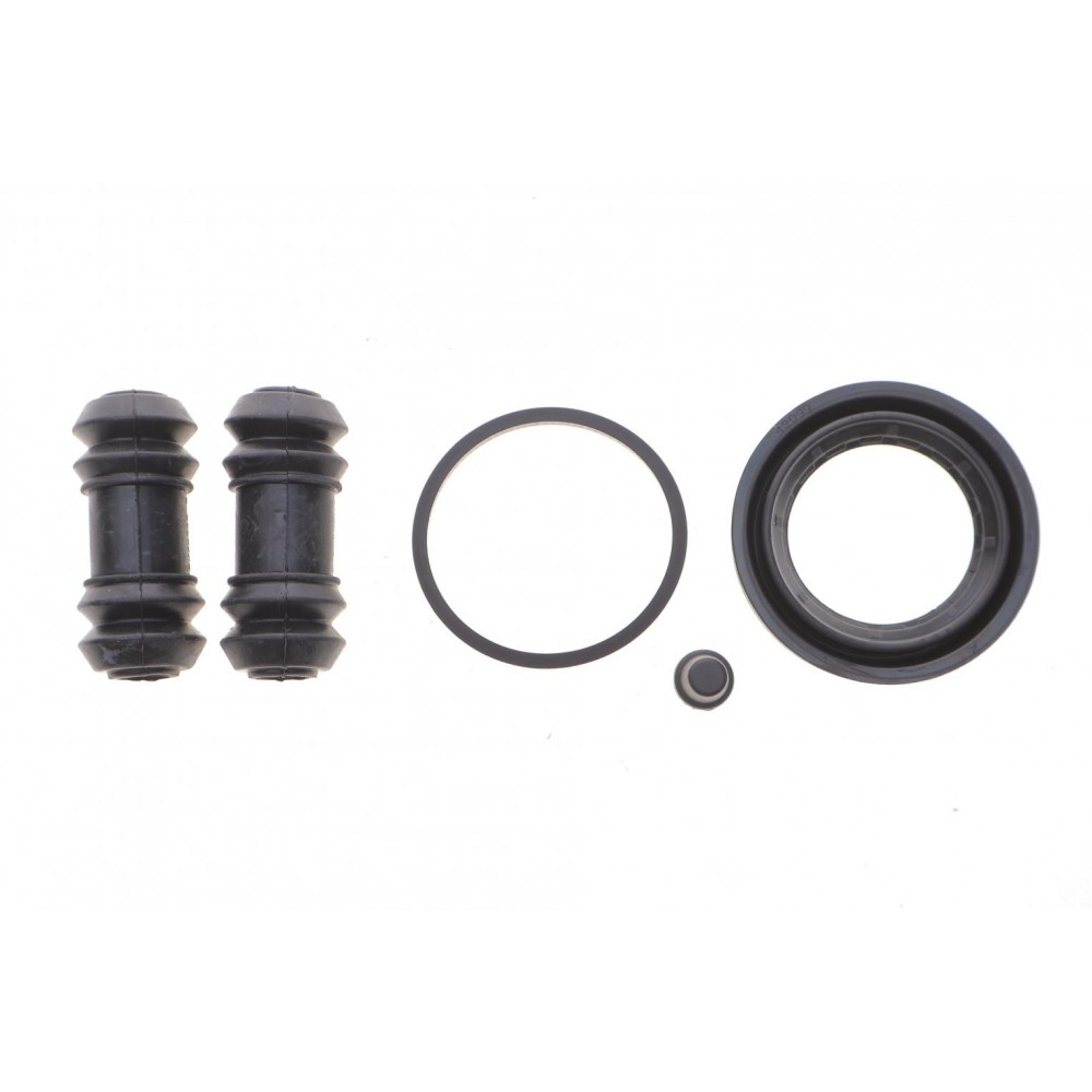 Ремкомплект супорта (заднього) Jeep Commander/Grand Cherokee 05-10 (d=48mm) ) (K/H)