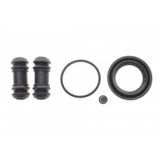 Ремкомплект супорта (заднього) Jeep Commander/Grand Cherokee 05-10 (d=48mm) ) (K/H)