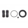 Ремкомплект супорта (заднього) Jeep Commander/Grand Cherokee 05-10 (d=48mm) ) (K/H)