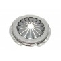 Комплект зчеплення Land Rover Discovery/Freelander/Range Rover Evoque 06- (d=250mm)