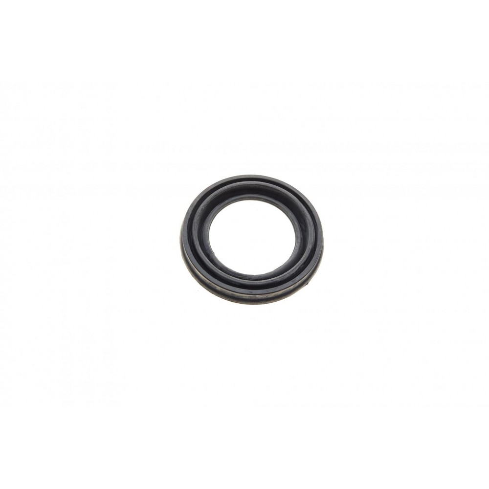Ремкомплект супорта (переднього/заднього) VW Golf 93-98 (d=48mm) (Ate/K/H) (+ поршень)