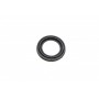 Ремкомплект супорта (переднього/заднього) VW Golf 93-98 (d=48mm) (Ate/K/H) (+ поршень)