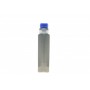 Олива 5W30 Ecstar C4 (1L) (ACEA C4)