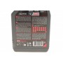 Олива 15W для мотовилок Fork Oil Expert Medium (1л)