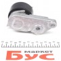 Комплект ГРМ Mazda II/Ford Fiesta 1.25i/1.6 16V 95-