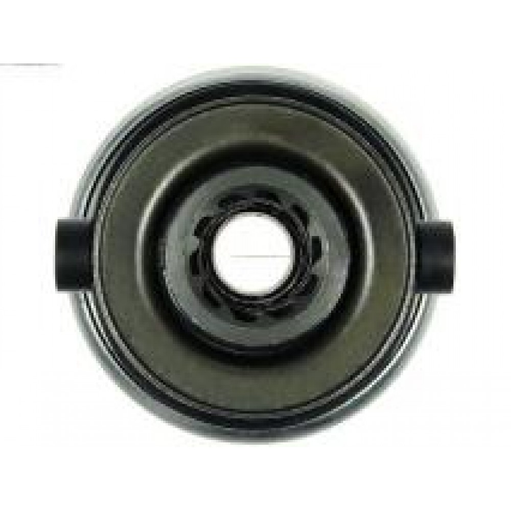Бендикс стартера MB Vario 4.3