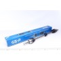 Піввісь Opel Corsa 1.2 16V 00- (R) (22x22x930x29T) (+ABS)