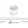 Поршень супорта (переднього) Toyota Corolla/Prius00- (57x45.5mm) (Aisin)