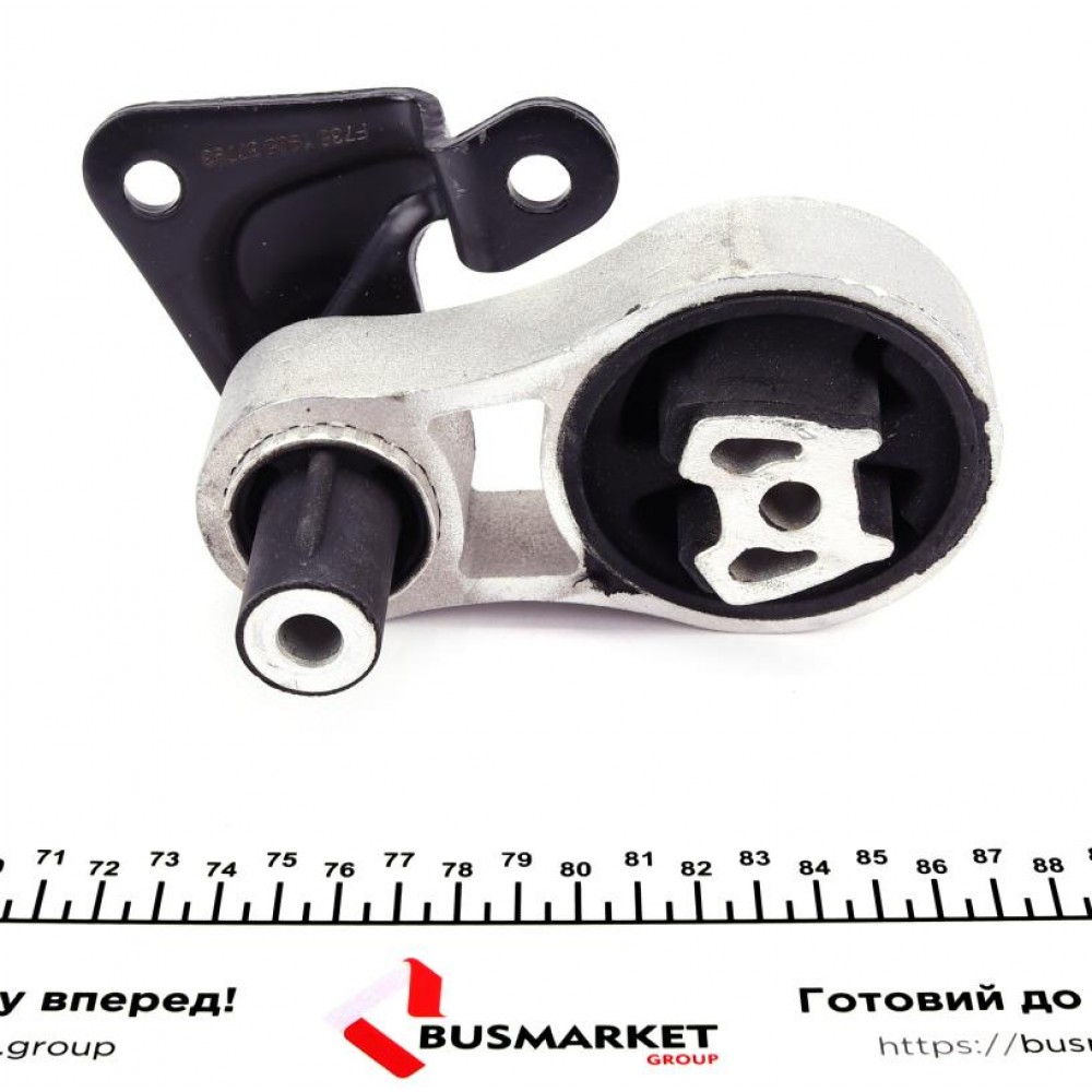 Подушка двигуна Ford Transit Courier 1.5TDCi/1.6TDCi 14-