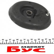 Подушка амортизатора (переднього) Citroen C2/C3 1.1/1.4/1.6 HDI 02-