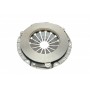 Комплект зчеплення Chevrolet Cruze 1.6/1.8 09- (d=225mm)