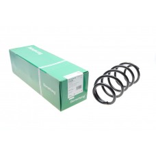 Пружина (передня) VW Caddy 04-/Golf/Touran 04-13