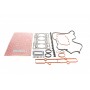 Комплект прокладок (верхній) Ford Focus/Galaxy/Mondeo 1.5 EcoBoost 14-