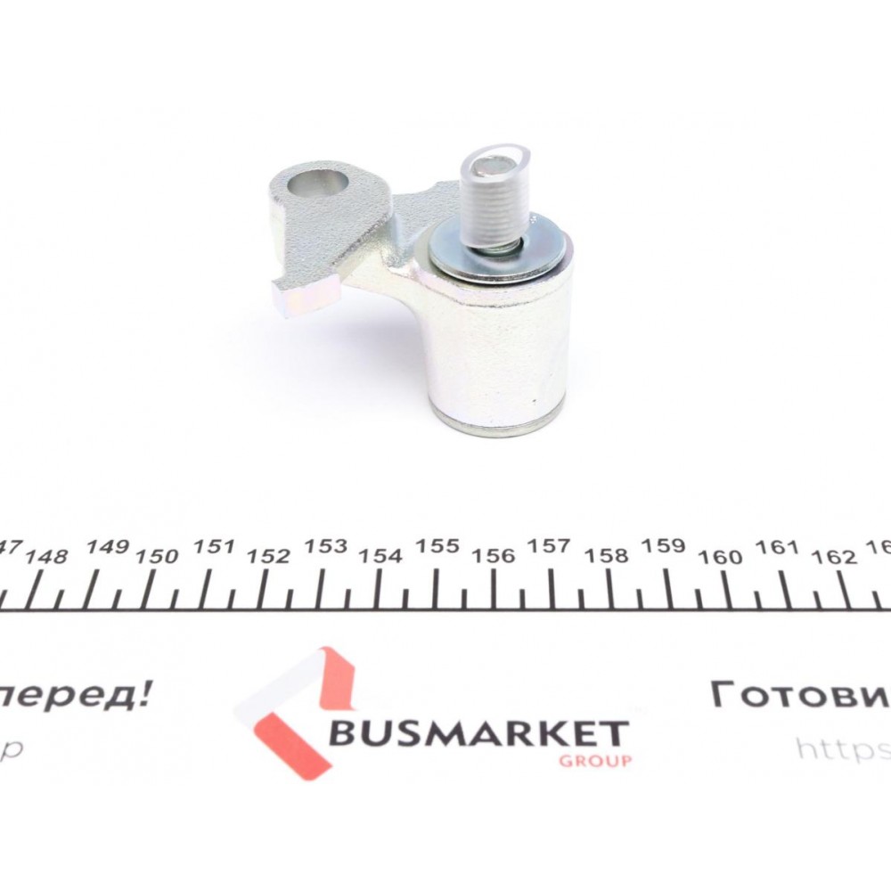 Натяжник ременя ГРМ Audi/Skoda/VW 2.5TDI 97- Не може бути отримано окремо