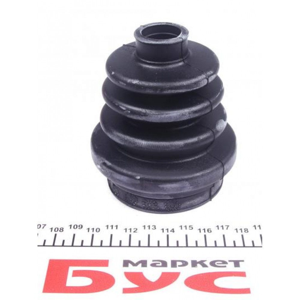 Пильник ШРКШ (внутрішній) Opel Astra/Vectra/Kaddet 81-02 (21x65x95mm) (к-кт)