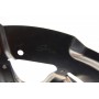 Захист диска гальмівного (переднього) (R) BMW X5 (E70/F15)/X6 (F16) 2.0-4.8 06-18