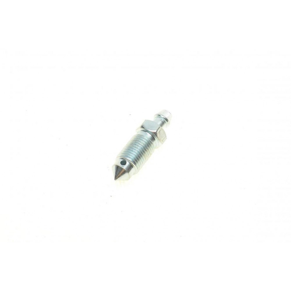 Ремкомплект супорта (переднього) Ford Mondeo 93-00 (d=60mm) (+поршенек) (Ate)