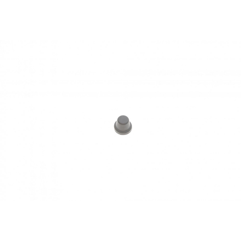 Ремкомплект супорта (заднього) MB Vito (W639) 03- (d=38mm) (Bosch)
