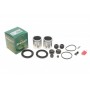 Ремкомплект супорта (переднього) MB Sprinter/VW Crafter (30-50) 06- (d=52mm)(+ поршень) (Brembo)