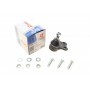 Опора кульова (передня/знизу) Opel Astra F 91-99/Vectra A 1.4-2.0i 88-95