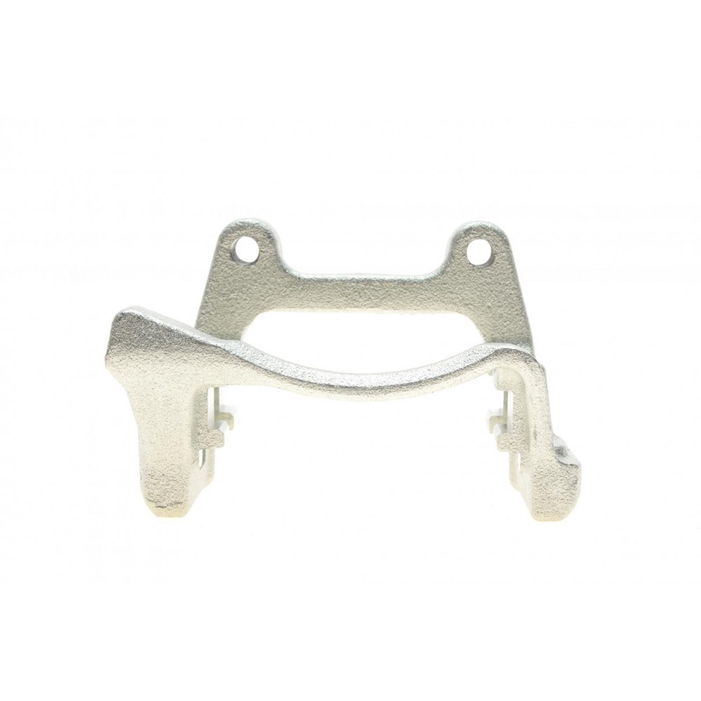 Скоба супорта (заднього) VW Passat/Sharan/Tiguan 05-22 (R)