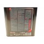 Олива 0W40 300V Competition (2L)
