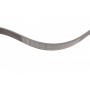 Ремінь генератора Fiat Doblo1.3-1.6 D 10-/Opel Astra F/Corsa B/Vectra B 1.4-1.8/ 94-03 (6PK1530)