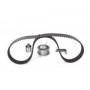 Комплект ГРМ VW Caddy III 1.9TDI/2.0SDI 04-10/VW T5 1.9TDI 03-09 (120x30) (замінено на 1 987 948 253 802)