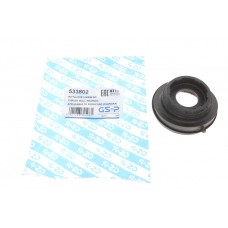 Підшипник амортизатора опорний Ford Focus 03-/Mazda 3/5 03-10/Volvo C30/C70/S40/V50 04-13