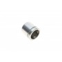 Поршень супорта (переднього) VW T4/Ford Transit/Renault Scenic III 90- (57x56mm) (Ate)