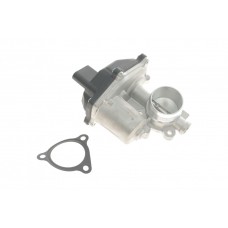 Клапан EGR Audi A3/Q3/Skoda Octavia/VW Golf/Passat B8 1.6D/2.0D/3.0 09-
